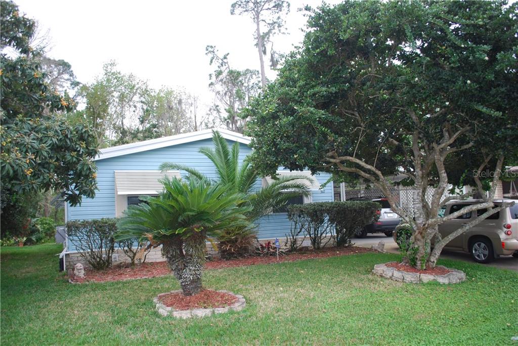 3117 Myakka River Road Tavares, FL 32778 - Photo 1 of 1 Gallery Image 1