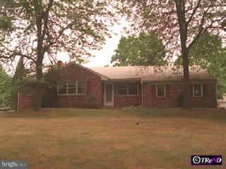 127 Cowpath Road Souderton, PA 18964 - Photo 1 of 1 Gallery Image 1