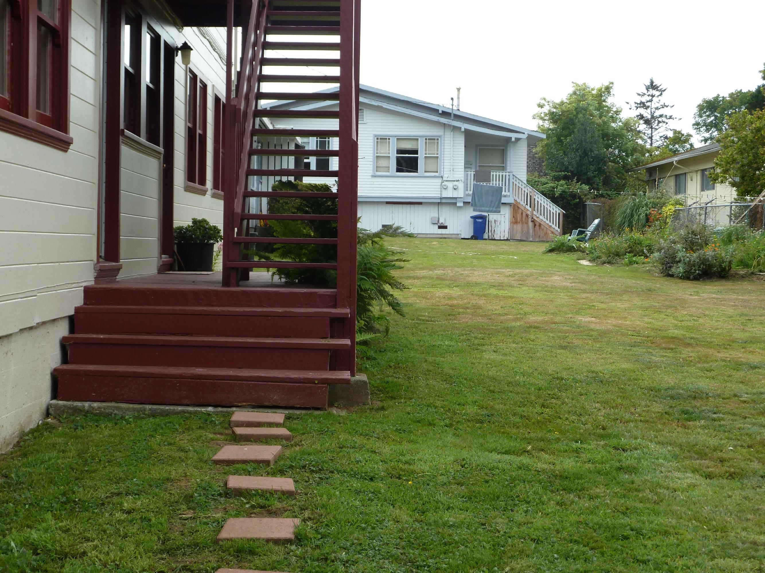 1890 Hauser Court Arcata, CA 95521 - Photo 8 of 9