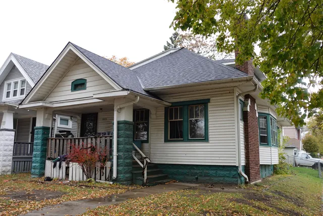 $110,000 | 2977 North 36th Street, Milwaukee, WI 53210