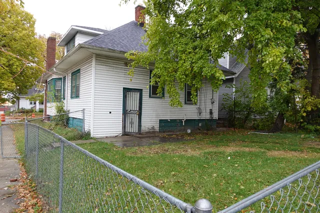 $110,000 | 2977 North 36th Street, Milwaukee, WI 53210