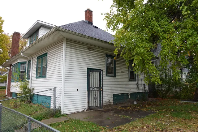 $110,000 | 2977 North 36th Street, Milwaukee, WI 53210