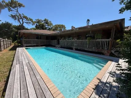 $450,000 | 4944 Midnight Lane, Sarasota, FL 34235