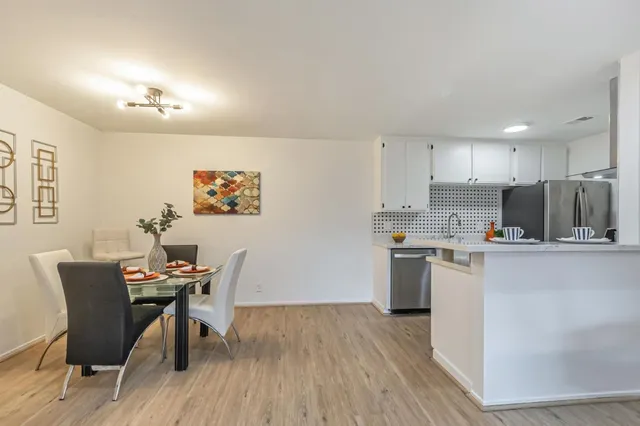 $419,900 | 247 North Capitol Avenue, Unit 105, San Jose, CA 95127