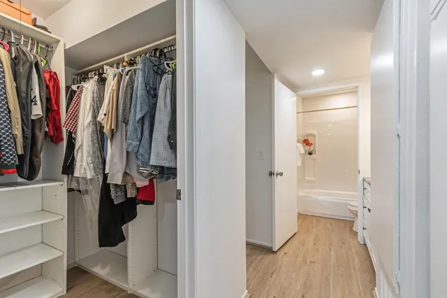 $419,900 | 247 North Capitol Avenue, Unit 105, San Jose, CA 95127