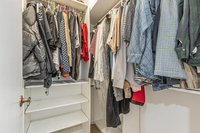 $419,900 | 247 North Capitol Avenue, Unit 105, San Jose, CA 95127