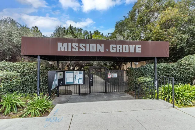 $419,900 | 247 North Capitol Avenue, Unit 105, San Jose, CA 95127