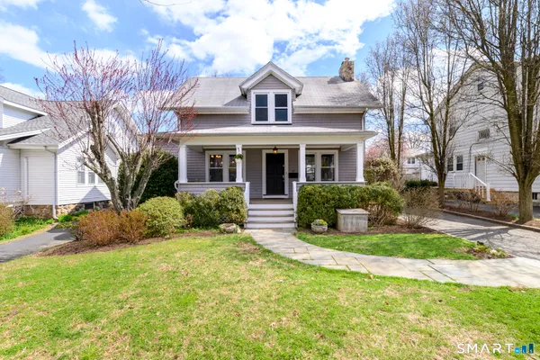 $823,000 | 77 Rachelle Avenue, Stamford, CT 06905