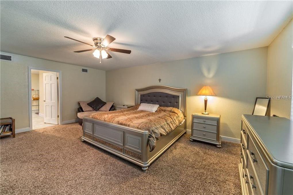 130 Variety Tree Circle Altamonte Springs, FL 32714 - Photo 11 of 24