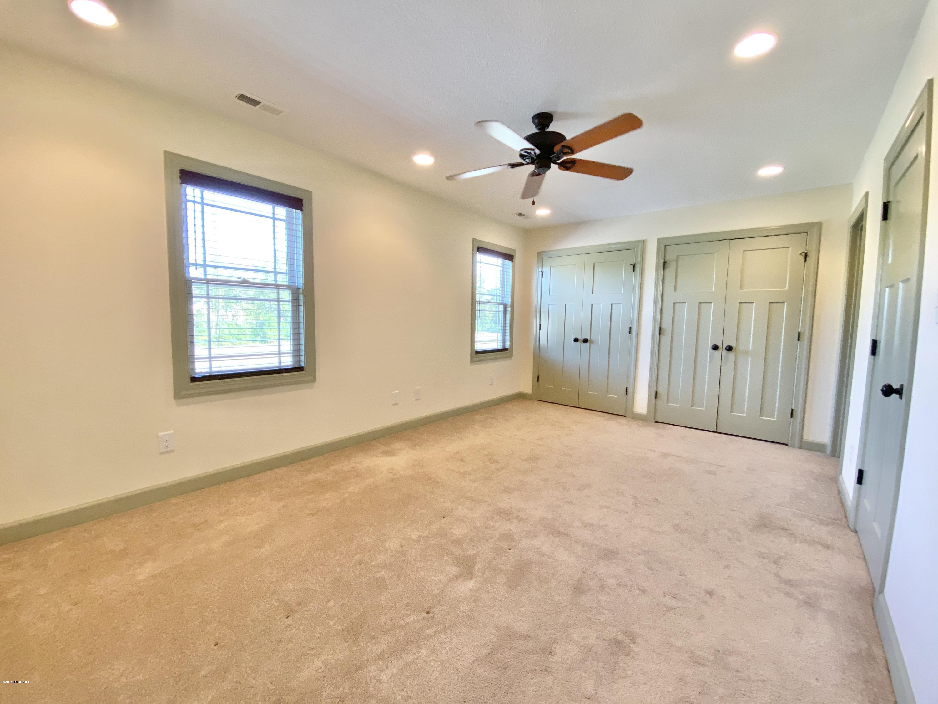 201 Kenan Loop Jacksonville, NC 28546 - Photo 14 of 28 bedroom 1