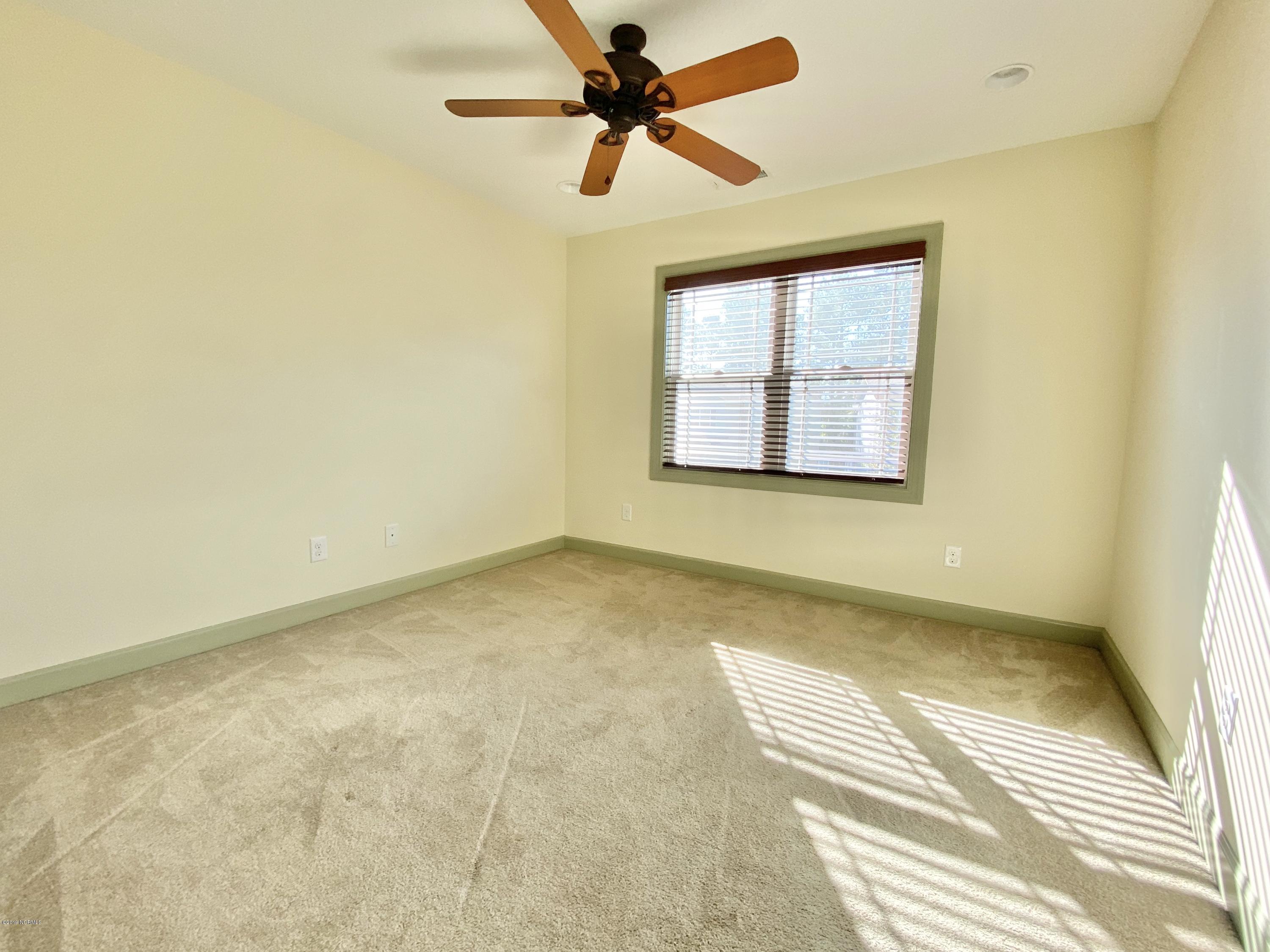 201 Kenan Loop Jacksonville, NC 28546 - Photo 17 of 28 bedroom 2