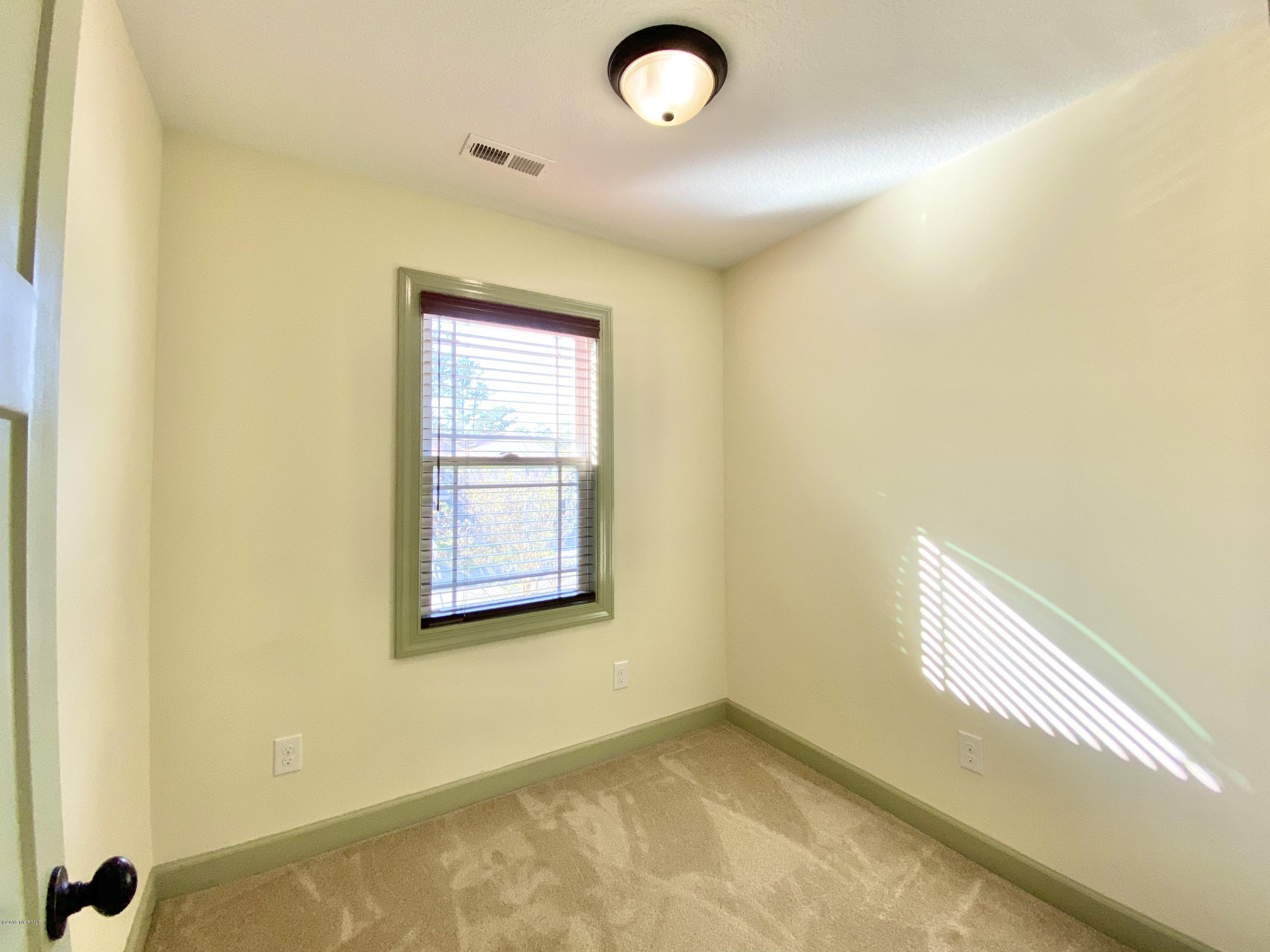 201 Kenan Loop Jacksonville, NC 28546 - Photo 21 of 28 IMG_2184