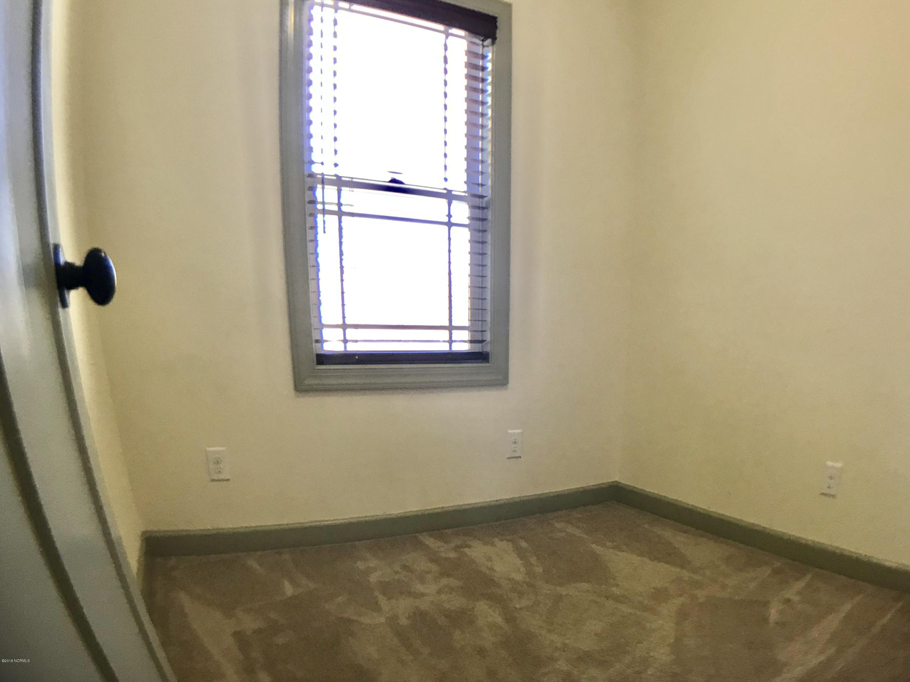 201 Kenan Loop Jacksonville, NC 28546 - Photo 22 of 28 Nursery/Office