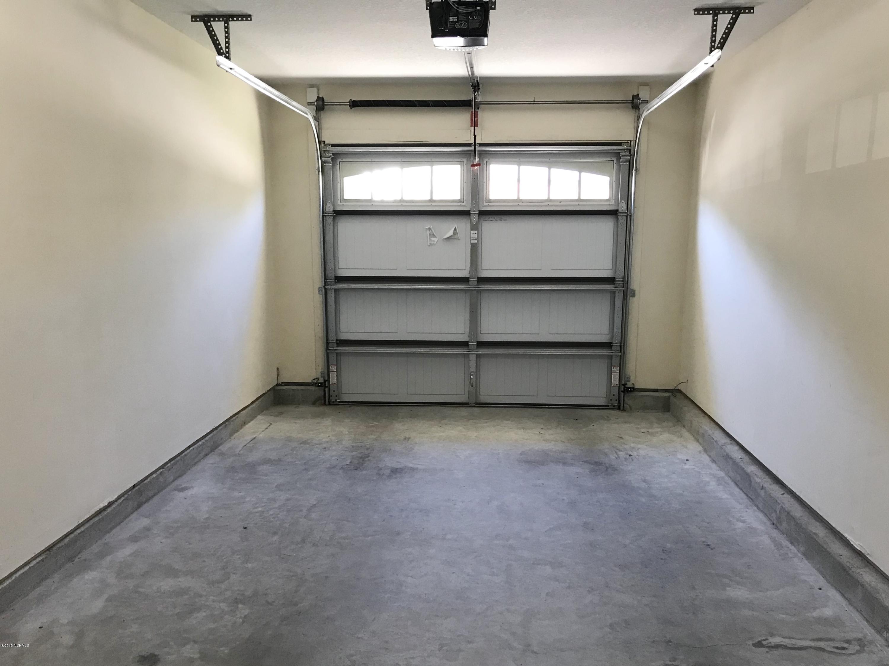 201 Kenan Loop Jacksonville, NC 28546 - Photo 27 of 28 IMG_2052