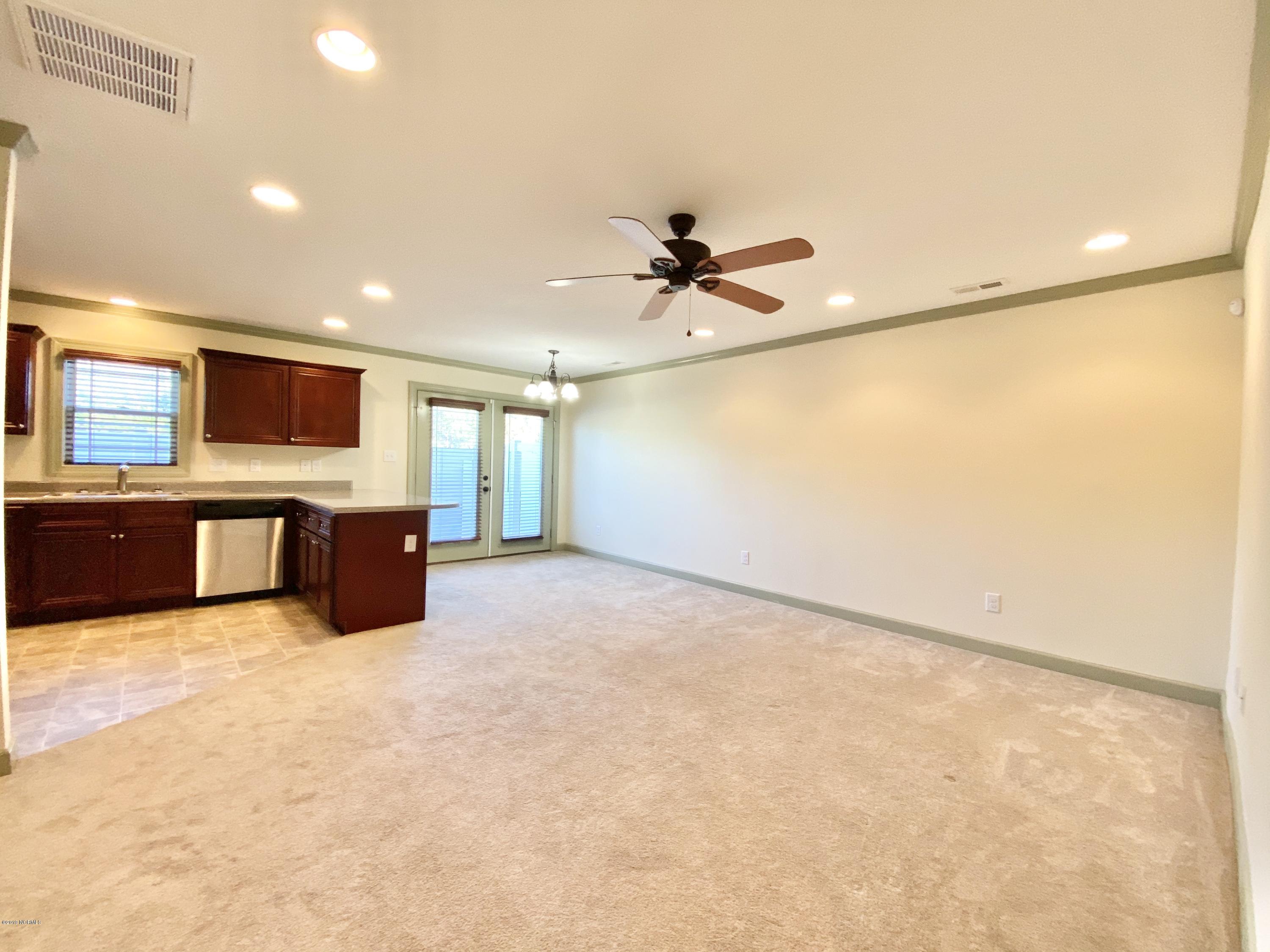 201 Kenan Loop Jacksonville, NC 28546 - Photo 6 of 28 IMG_2165