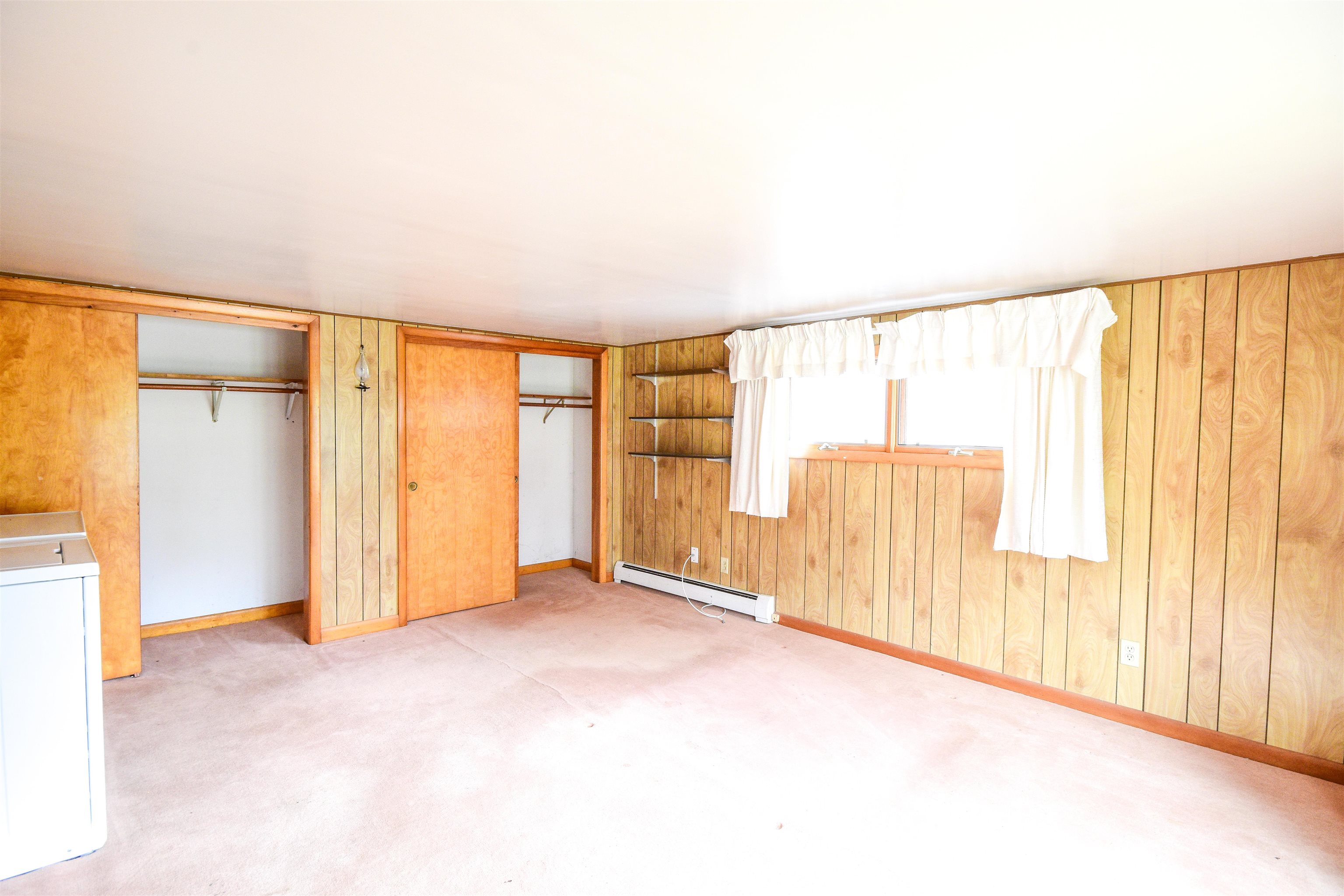 508 Burgess Road Bennington, VT 05201 - Photo 3 of 36