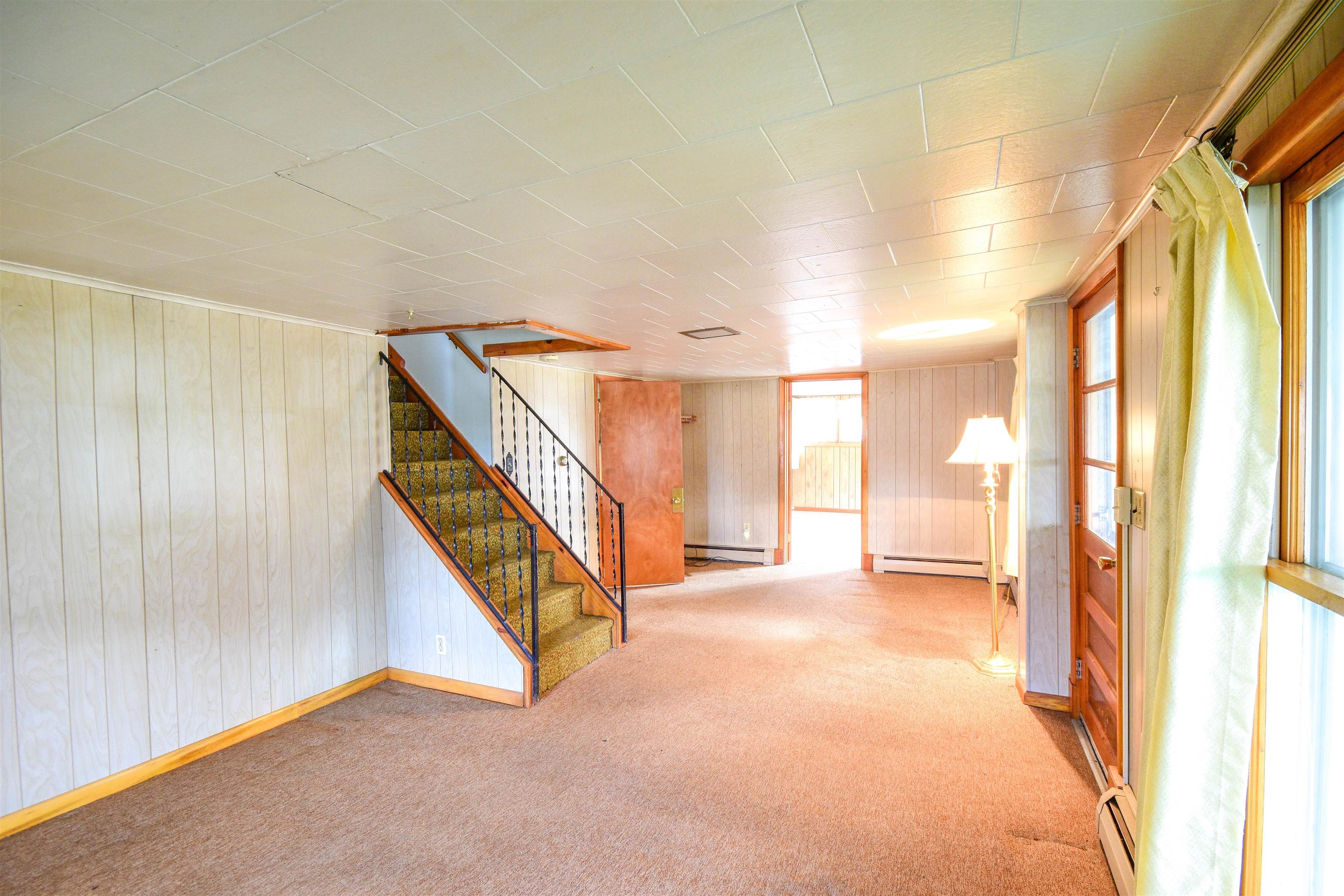 508 Burgess Road Bennington, VT 05201 - Photo 35 of 36
