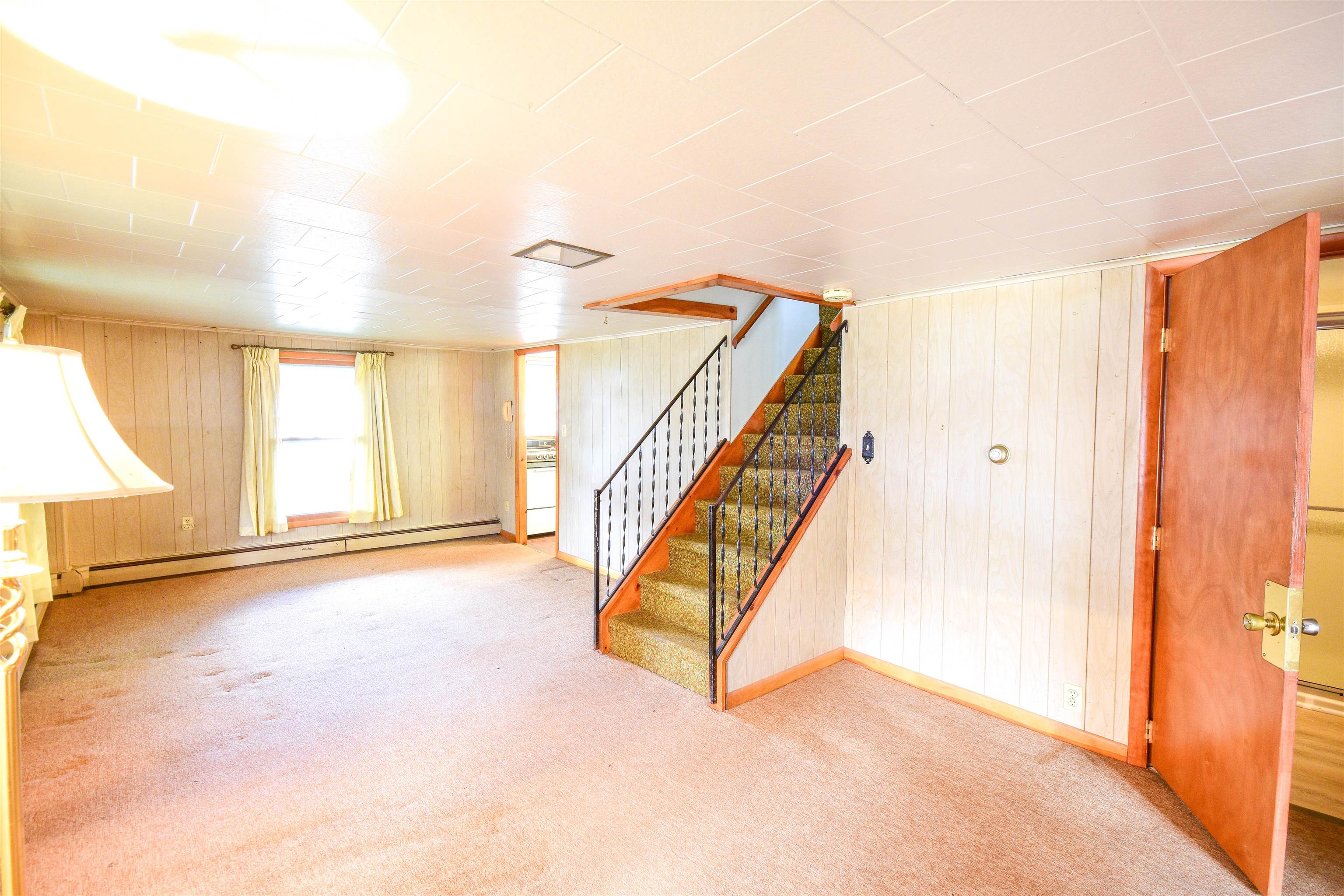 508 Burgess Road Bennington, VT 05201 - Photo 36 of 36