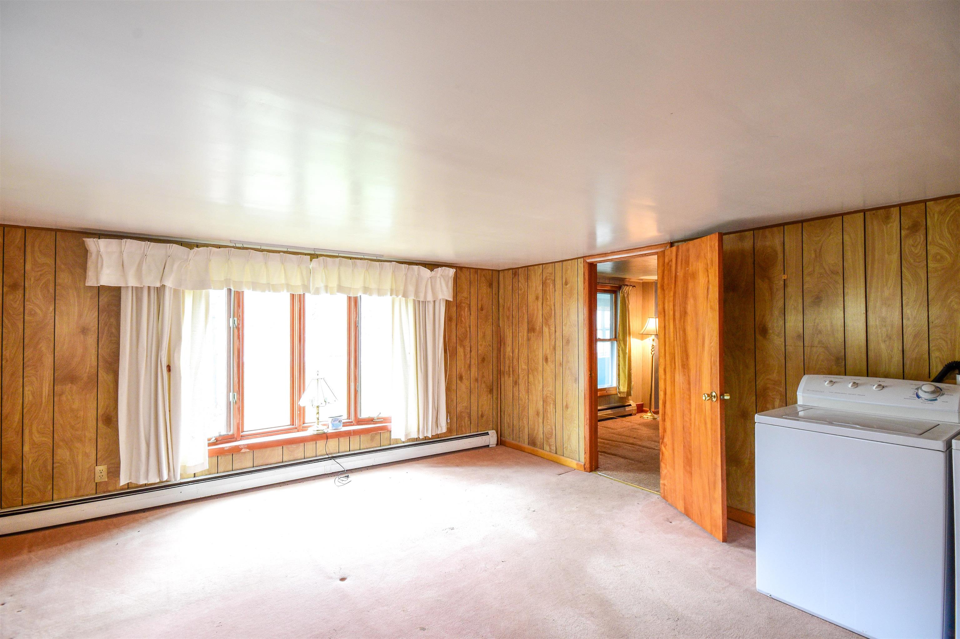 508 Burgess Road Bennington, VT 05201 - Photo 4 of 36