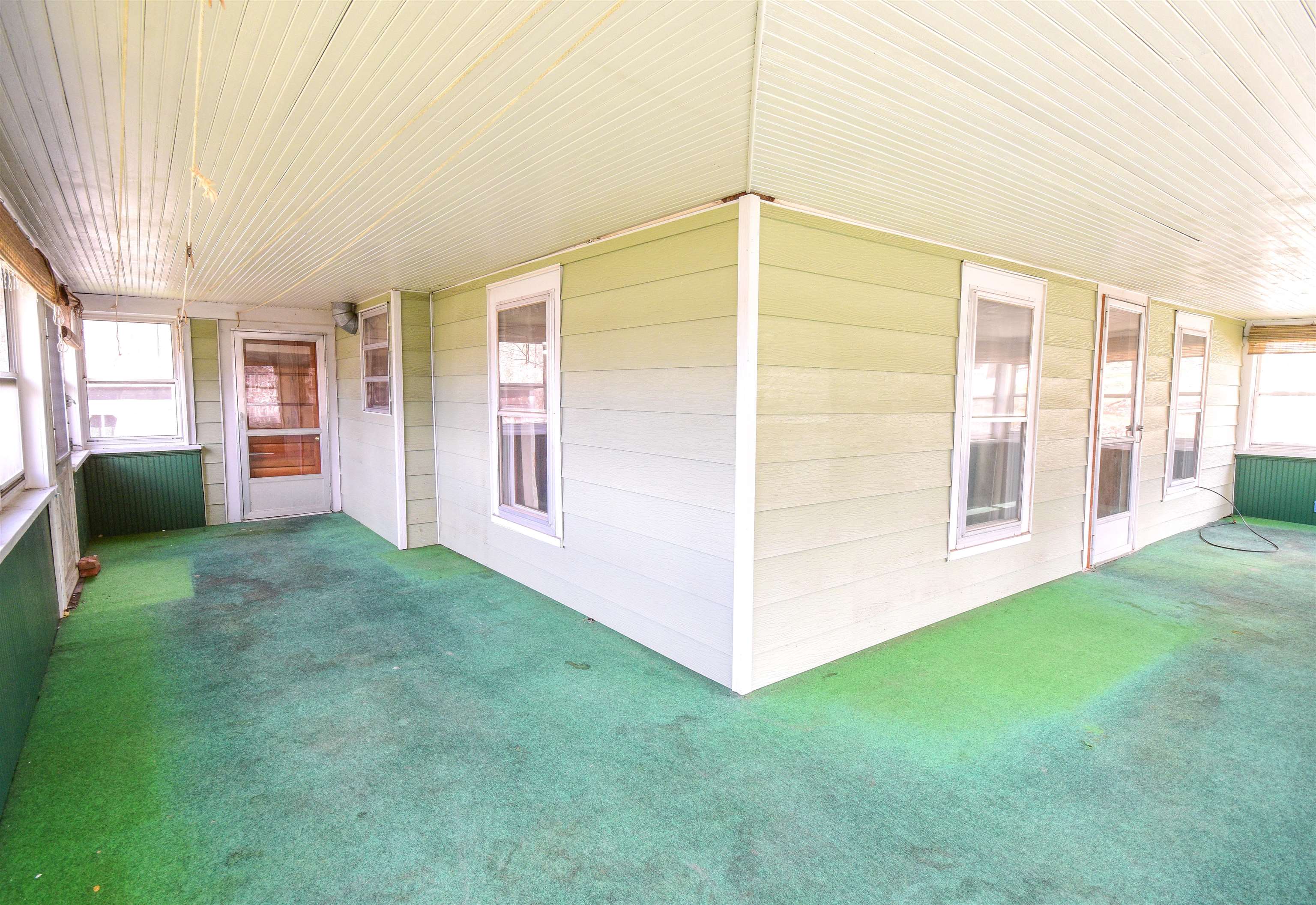 508 Burgess Road Bennington, VT 05201 - Photo 6 of 36