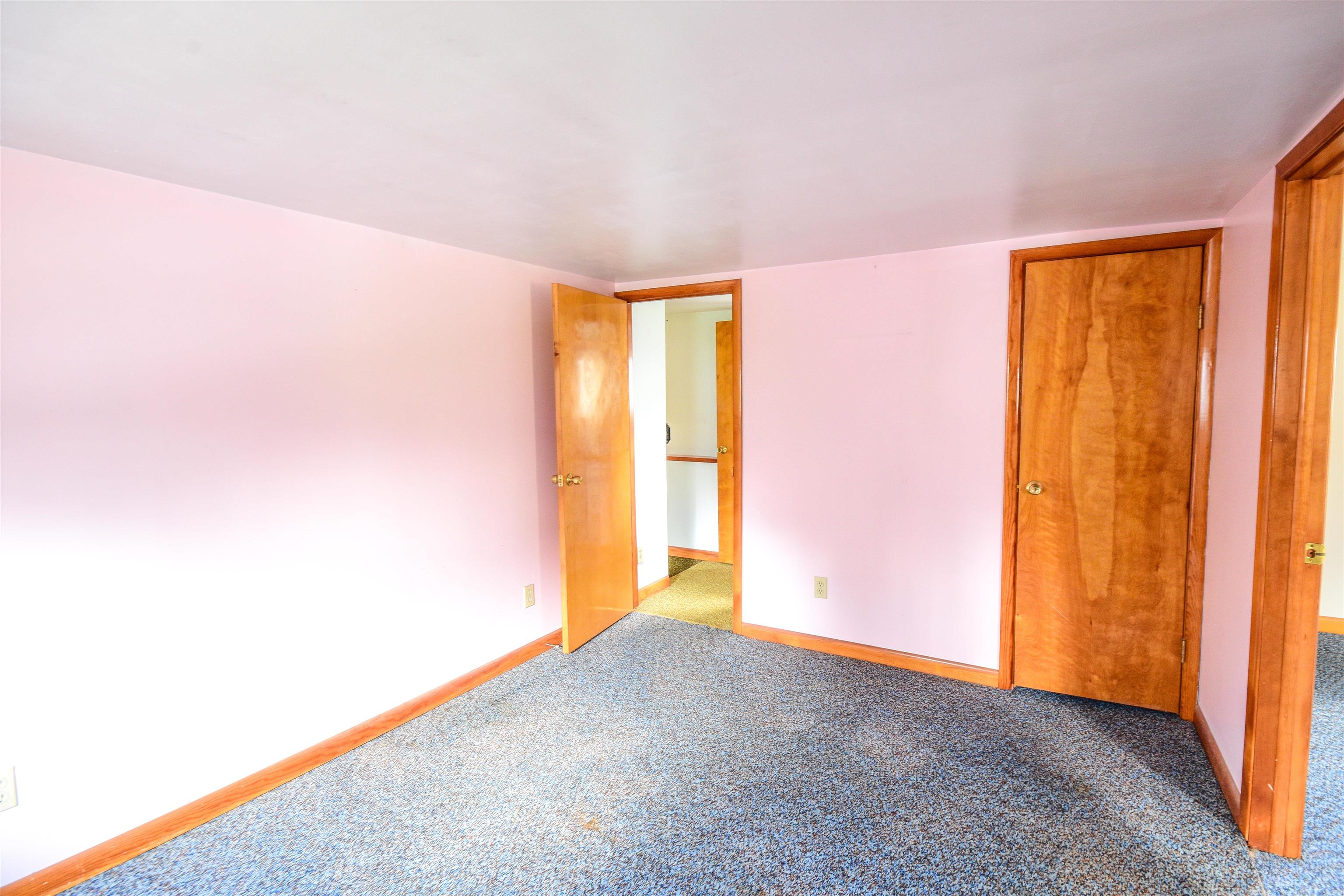 508 Burgess Road Bennington, VT 05201 - Photo 10 of 36