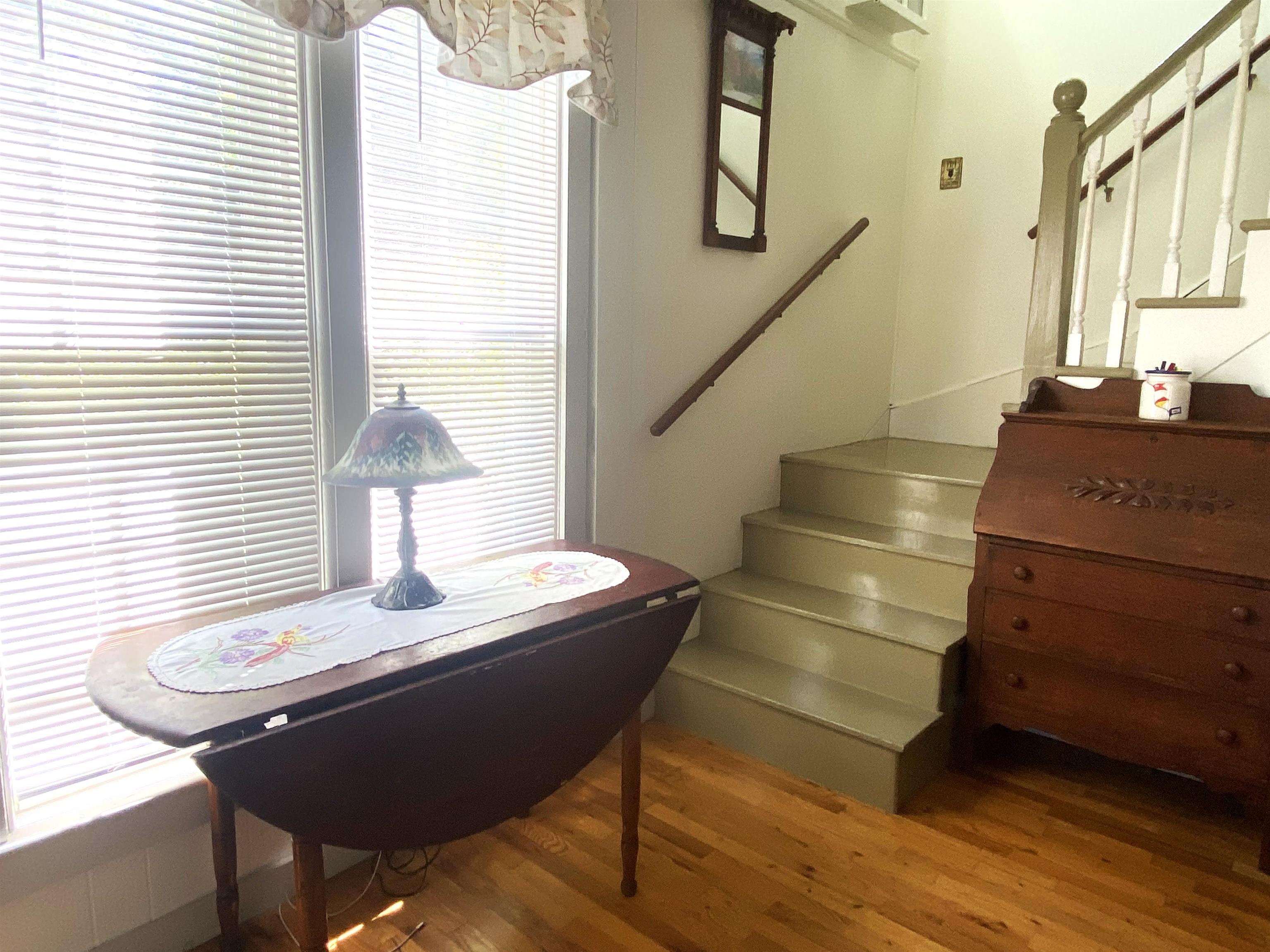 818 West Shore Road Salisbury, VT 05769 - Photo 8 of 45 Gallery Image 8