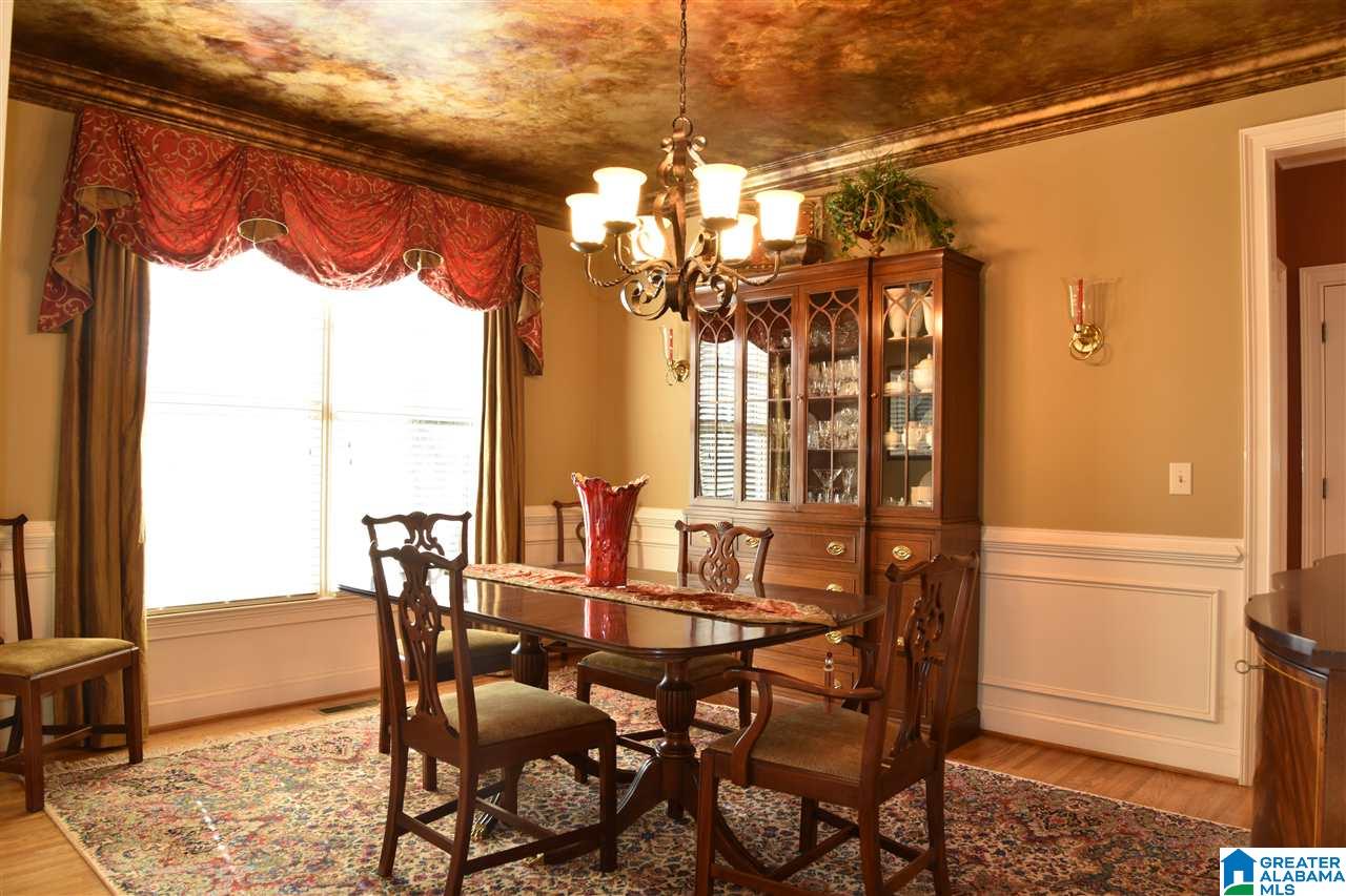 116 Sutton Circle Birmingham, AL 35242 - Photo 4 of 38