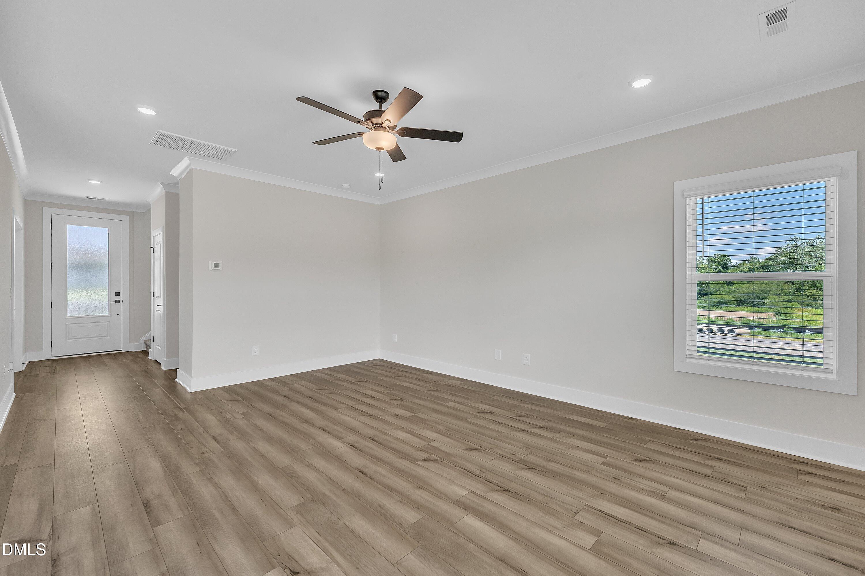 20 Camp Rock Road Lillington, NC 27546 - Photo 8 of 33 14-14-158 Camp Rock Rd-18