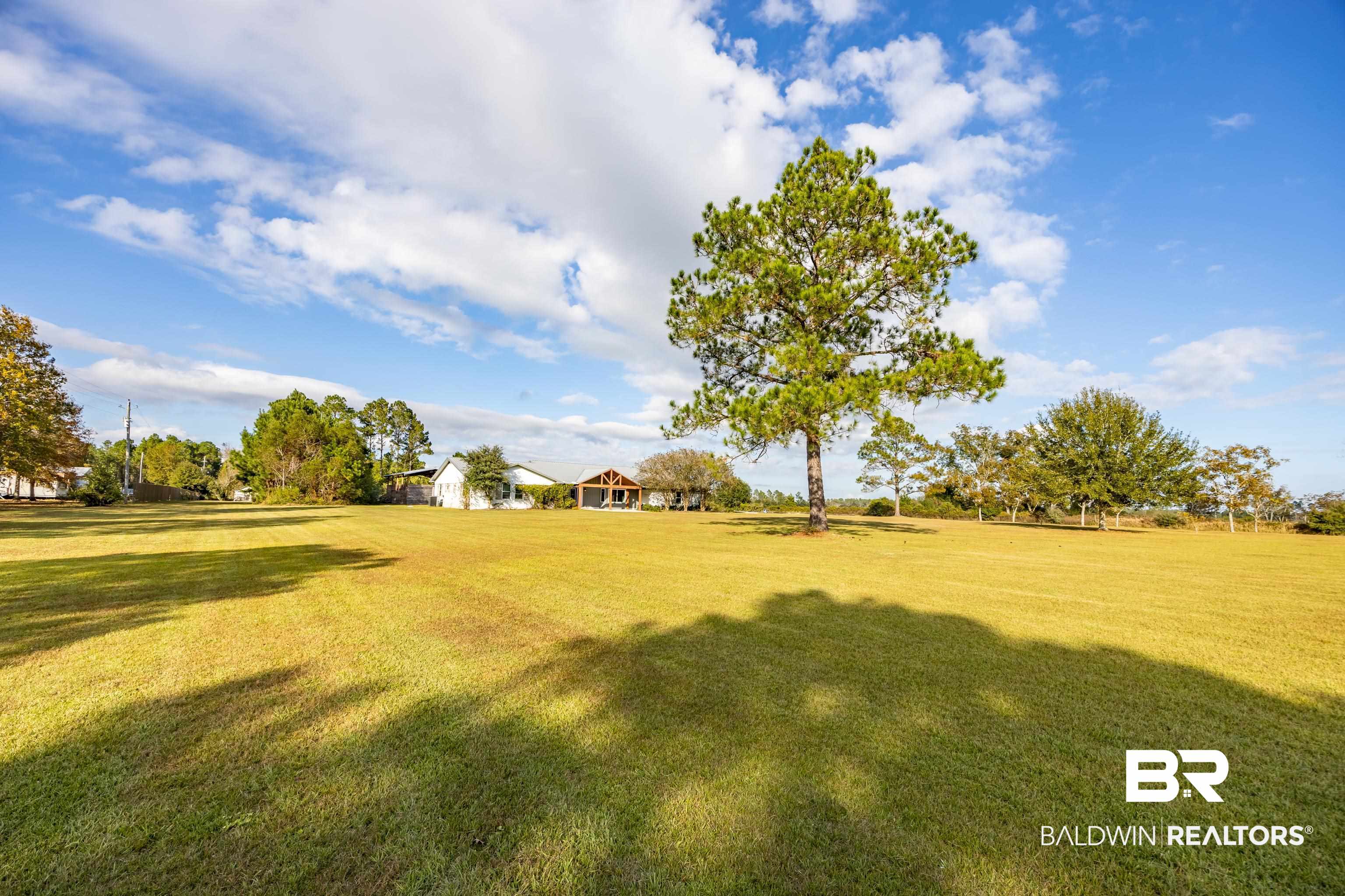 27475 County Road 20 Elberta, AL 36530 - Photo 64 of 79