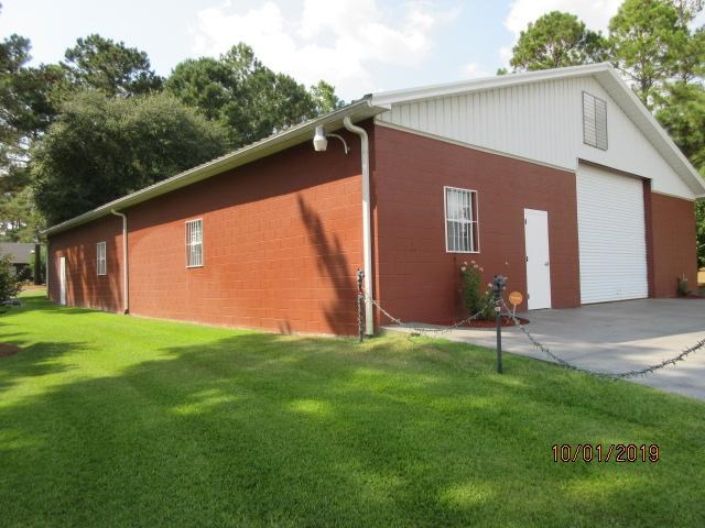 954 McCord Road Dothan, AL 36301 - Photo 46 of 54