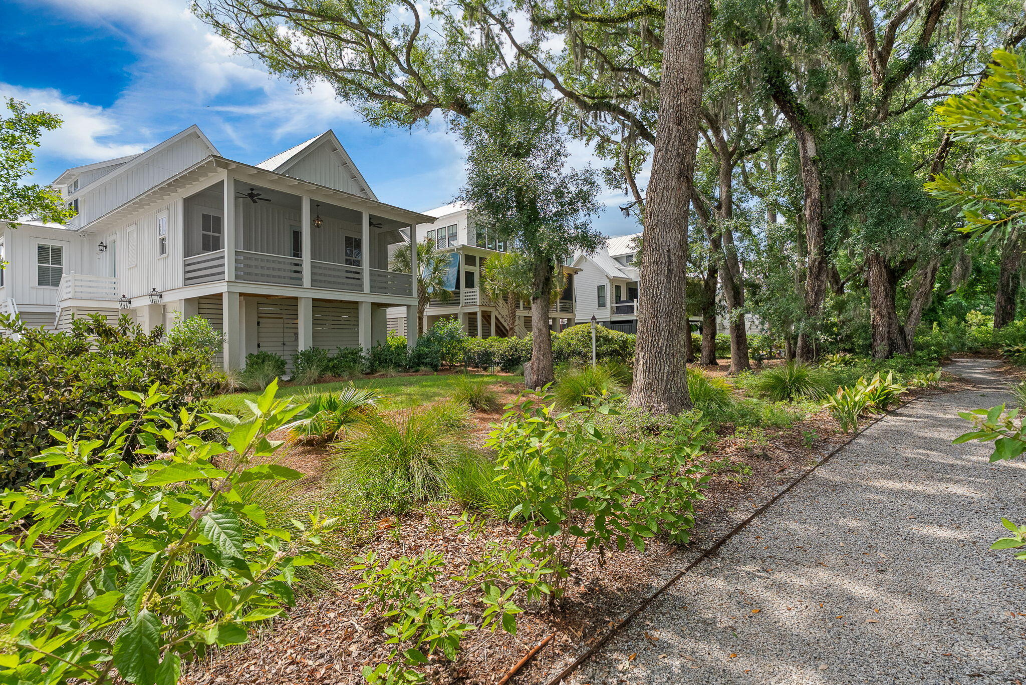2241 Boatwright Road Johns Island, SC 29455 - Photo 2 of 55 63-web-or-mls-Barclay Media Co. -60