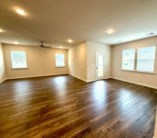 $2,500 | 9068 Malahide Lane, Aiken, SC 29801