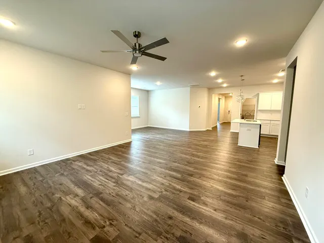 $2,500 | 9068 Malahide Lane, Aiken, SC 29801