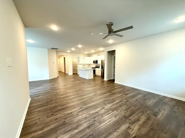 $2,500 | 9068 Malahide Lane, Aiken, SC 29801