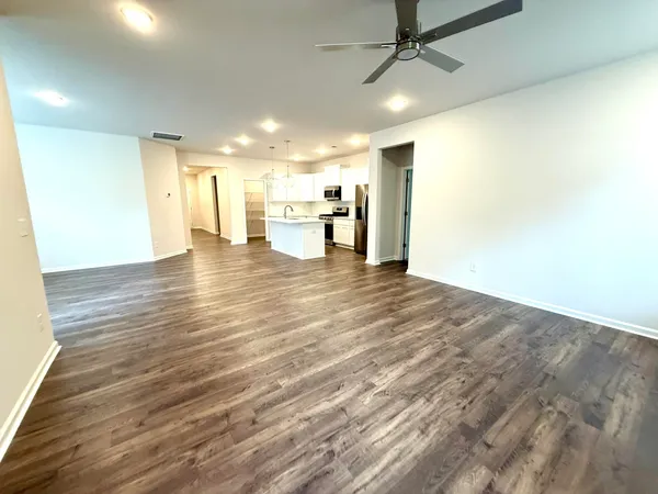 $2,200 | 9068 Malahide Lane, Aiken, SC 29801