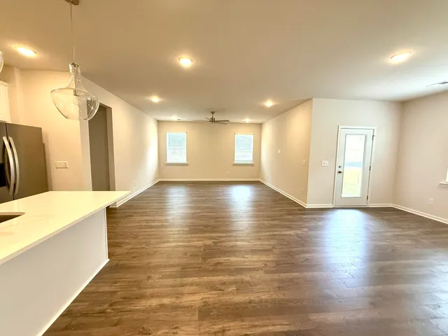 $2,500 | 9068 Malahide Lane, Aiken, SC 29801