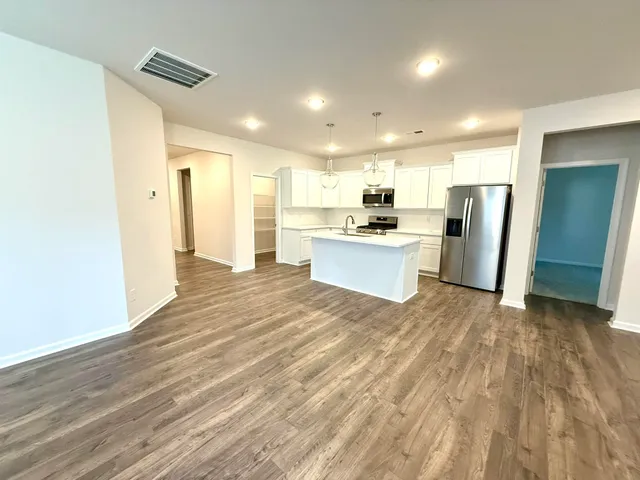 $2,500 | 9068 Malahide Lane, Aiken, SC 29801