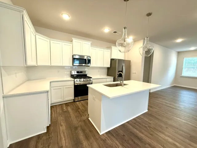 $2,500 | 9068 Malahide Lane, Aiken, SC 29801