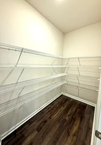 $2,500 | 9068 Malahide Lane, Aiken, SC 29801