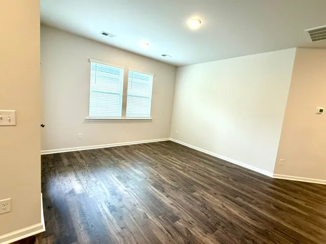 $2,500 | 9068 Malahide Lane, Aiken, SC 29801