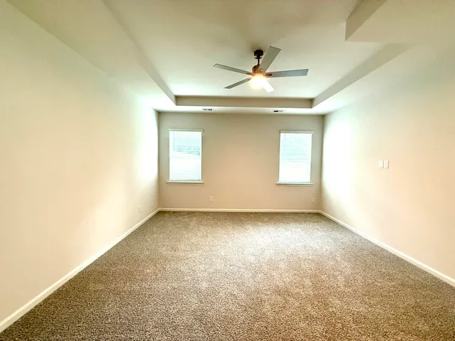 $2,500 | 9068 Malahide Lane, Aiken, SC 29801