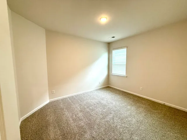 $2,500 | 9068 Malahide Lane, Aiken, SC 29801