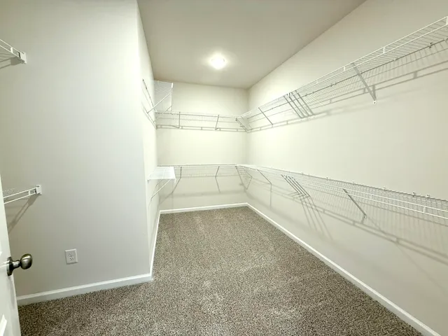 $2,500 | 9068 Malahide Lane, Aiken, SC 29801