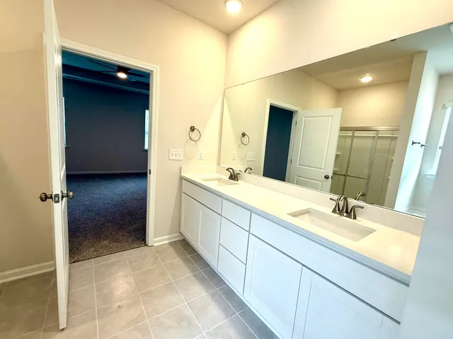 $2,500 | 9068 Malahide Lane, Aiken, SC 29801