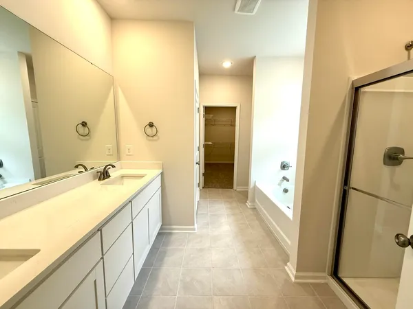$2,200 | 9068 Malahide Lane, Aiken, SC 29801