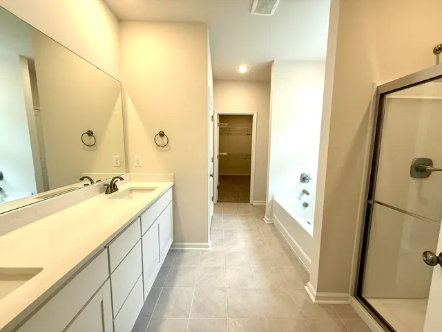 $2,500 | 9068 Malahide Lane, Aiken, SC 29801