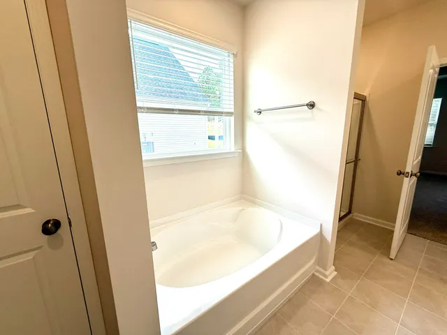 $2,500 | 9068 Malahide Lane, Aiken, SC 29801