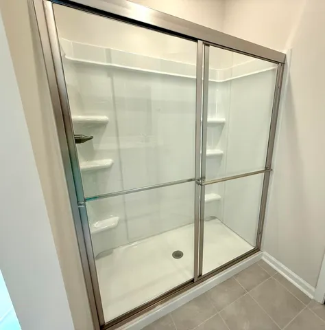 $2,500 | 9068 Malahide Lane, Aiken, SC 29801