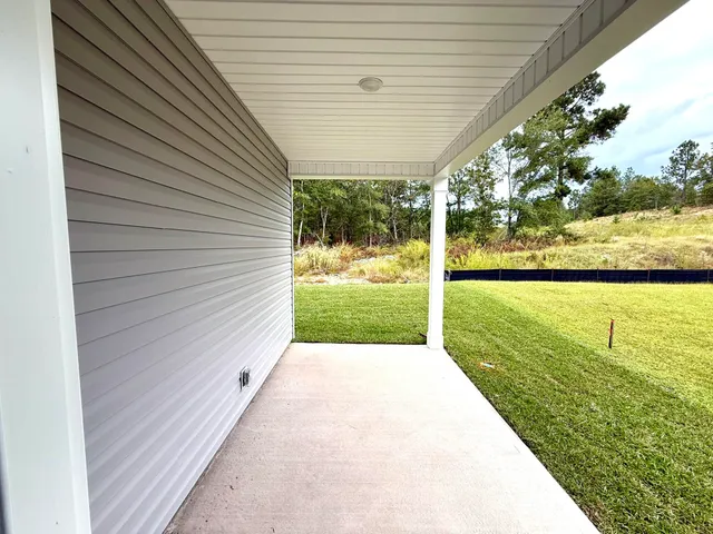 $2,500 | 9068 Malahide Lane, Aiken, SC 29801