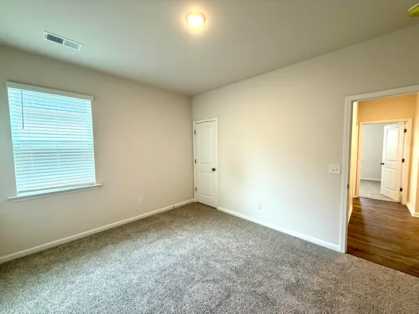 $2,200 | 9068 Malahide Lane, Aiken, SC 29801